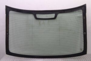 Изображение товара 147537 - 00147537 steklo zadnee Volvo 850