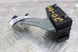 Изображение товара 147547 - 00147547 blok upravleniya immobilajzerom Lexus LS