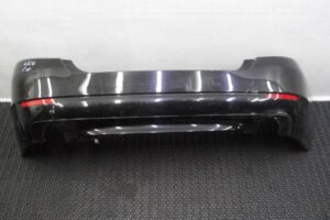 Изображение товара 147551 - 00147551 bamper zadnij 