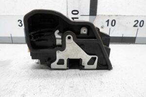 Изображение товара 147563 - 00147563 zamok dveri zadnej pravoj