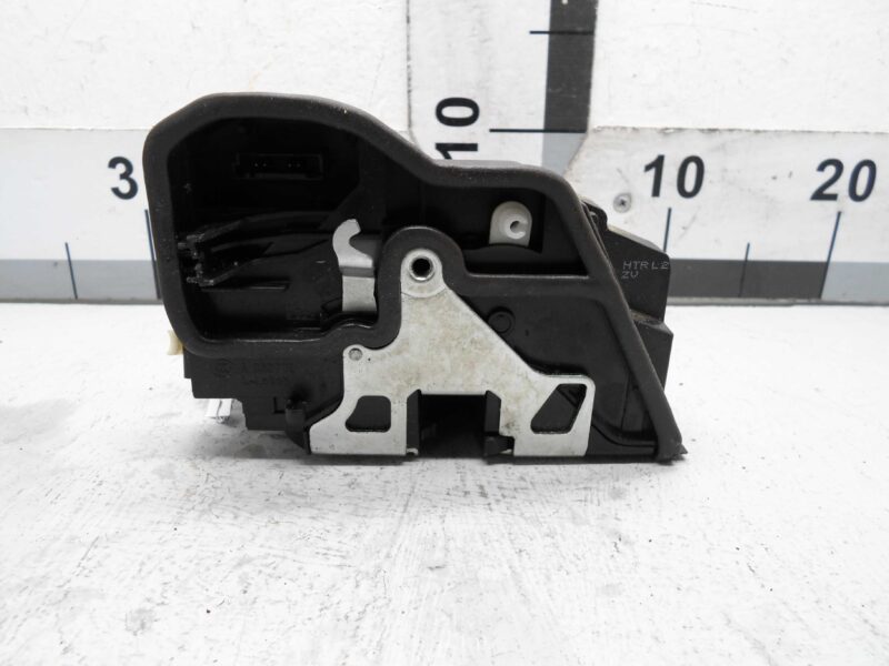 Изображение товара 147563 - 00147563 zamok dveri zadnej pravoj