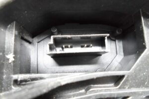 Изображение товара 147563 - 00147563 zamok dveri zadnej pravoj 1