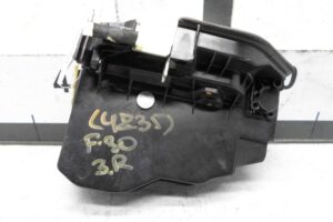 Изображение товара 147563 - 00147563 zamok dveri zadnej pravoj 2