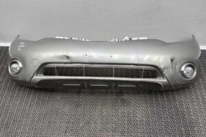 Изображение товара 147564 - 00147564 bamper perednij Lexus LS