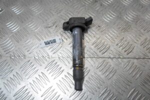 Изображение товара 147579 - 00147579 katushka zazhiganiya 