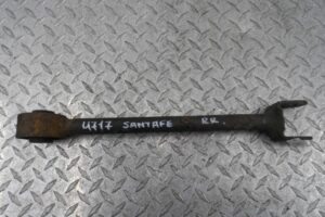 Изображение товара 147605 - 00147605 rychag zadnij levyj 