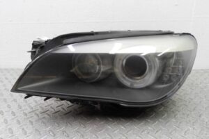 Изображение товара 147619 - 00147619 fara levaya 