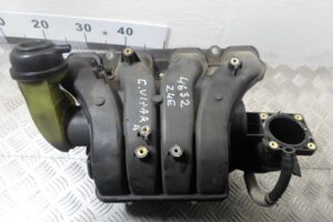 Изображение товара 147631 - 00147631 kollektor vpusknoj 