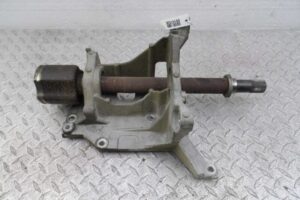 Изображение товара 147638 - 00147638 val promezhutochnyj 