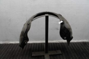 Изображение товара 147659 - 00147659 podkrylok zadnij pravyj