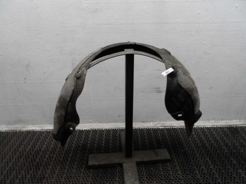 Изображение товара 147659 - 00147659 podkrylok zadnij pravyj