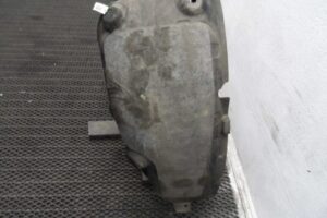 Изображение товара 147659 - 00147659 podkrylok zadnij pravyj 1