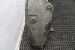 Изображение товара 147659 - 00147659 podkrylok zadnij pravyj 3