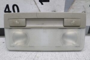 Изображение товара 147673 - 00147673 plafon 