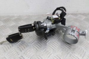 Изображение товара 147676 - 00147676 zamok zazhiganiya 