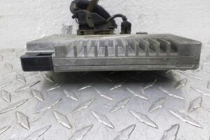 Изображение товара 147677 - 00147677 blok upravleniya monitorom 1