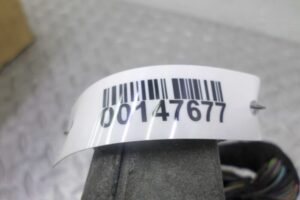 Изображение товара 147677 - 00147677 blok upravleniya monitorom 2