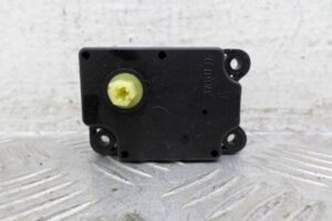 Изображение товара 147682 - 00147682 motorchik zaslonki pechki Volvo V50