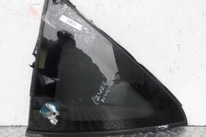 Изображение товара 147713 - 00147713 steklo kuzovnoe levoe Lexus LS