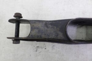 Изображение товара 147738 - 00147738 rychag zadnij pravyj Ford Transit Custom 2