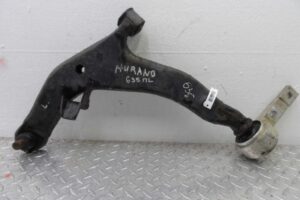 Изображение товара 147745 - 00147745 rychag perednij levyj nizhnij Lexus RX