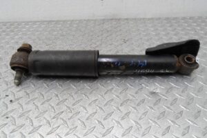 Изображение товара 147749 - 00147749 amortizator zadnij levyj Audi TT