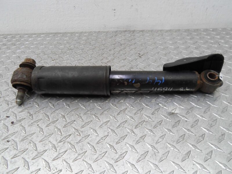 Изображение товара 147749 - 00147749 amortizator zadnij levyj Audi TT