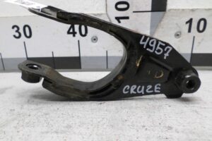 Изображение товара 147765 - 00147765 kronshtejn dvigatelya