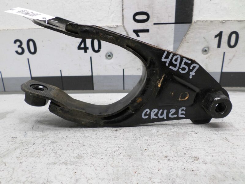 Изображение товара 147765 - 00147765 kronshtejn dvigatelya