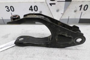 Изображение товара 147765 - 00147765 kronshtejn dvigatelya 1