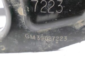 Изображение товара 147765 - 00147765 kronshtejn dvigatelya 3