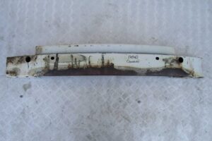 Изображение товара 147785 - 00147785 usilitel bampera zadnij 