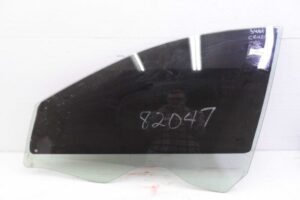 Изображение товара 147804 - 00147804 steklo dveri perednej levoj