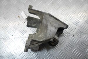 Изображение товара 147817 - 00147817 kronshtejn dvigatelya 