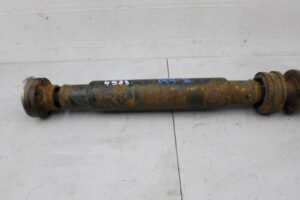 Изображение товара 147818 - 00147818 kardan zadnij 3