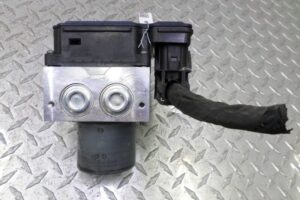 Изображение товара 147826 - 00147826 blok ABS Ford Mondeo