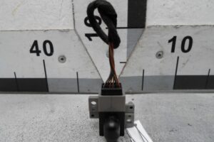 Изображение товара 147839 - 00147839 datchik Chevrolet Cobalt