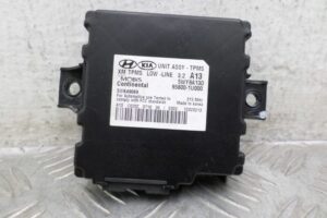 Изображение товара 147843 - 00147843 blok kontrolya davleniya v shinakh Audi TT