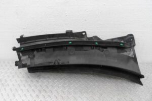 Изображение товара 147848 - 00147848 dozhdevik 