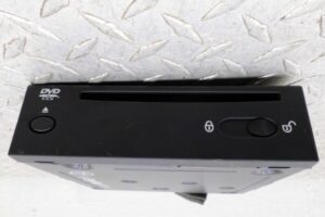 Изображение товара 147872 - 00147872 proigryvatel DVD Chevrolet Cobalt