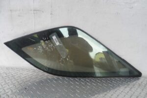 Изображение товара 147879 - 00147879 steklo kuzovnoe pravoe BMW 5 Series