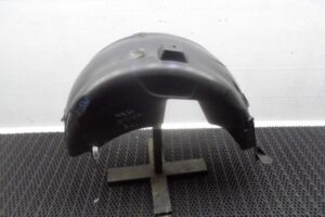 Изображение товара 147913 - 00147913 podkrylok zadnij levyj Chevrolet Cobalt