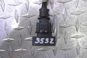 Изображение товара 147936 - 00147936 datchik uskoreniya 