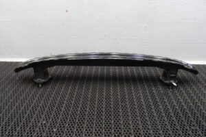 Изображение товара 147939 - 00147939 usilitel bampera zadnij