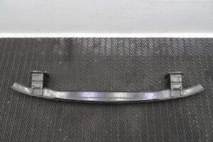 Изображение товара 147939 - 00147939 usilitel bampera zadnij 1