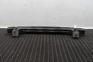 Изображение товара 147939 - 00147939 usilitel bampera zadnij 2