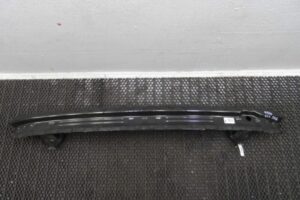 Изображение товара 147939 - 00147939 usilitel bampera zadnij 3