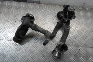 Изображение товара 147952 - 00147952 korpus termostata Honda Ridgeline