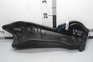 Изображение товара 147958 - 00147958 zaschita Citroen C5