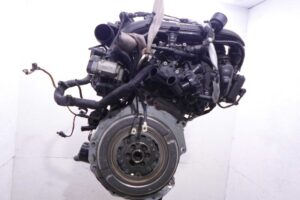 Изображение товара 147972 - 00147972 dvigatel Volkswagen Tiguan 5